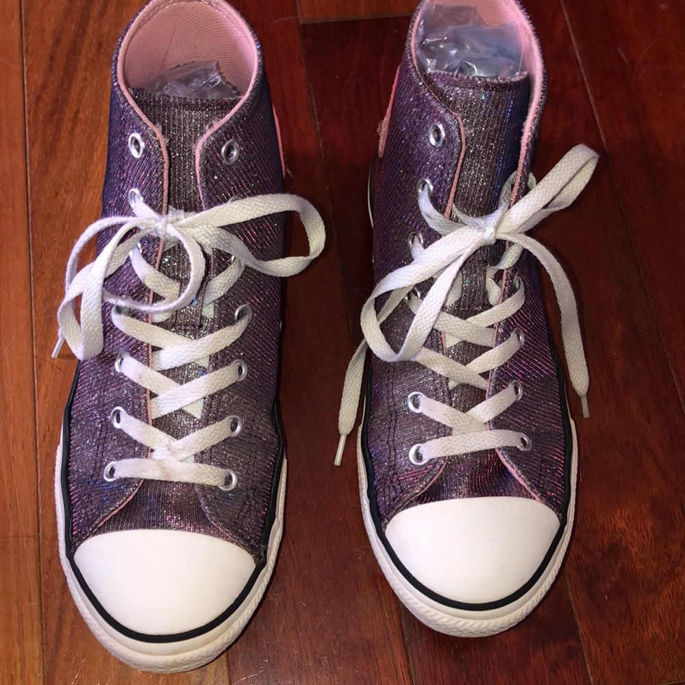 Converse All Star women’s